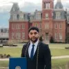 Mohammed Al