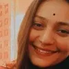 saumya Singh