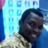 John Amadi