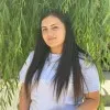Anahit Kostanyan