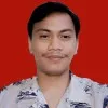Muhamad Alamsyah
