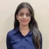 Priyanshi Shekhawat