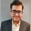 Mohit Sachdev