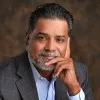 Vasan Srinivasan