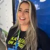 Débora Lira