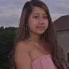 Britney Dao