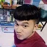 Piyapat Nunchui
