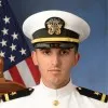 Christopher Cesare
