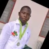 Issifu Mohammed