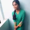 SWETHA