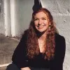 Fiona Schachinger