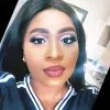 Nomakhosi Nyangwa