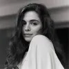 Angelina Bondarevich