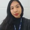 Beatriz Alves Claudino Borges