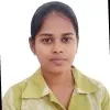 Archana Artist
