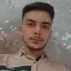 Prashant Jardosh