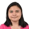 Eulalia Naomi Espiritu