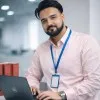 Manish Pandey
