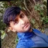 Habibur Rahman
