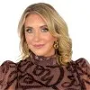 Angie Chambers