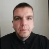 Robert