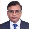 ALOK KUMAR