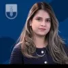 Maham Farooq