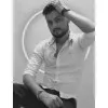 Govind Tyagi