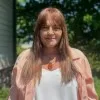Kacey Lee McKown