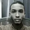 Mohamed Abdlaziz