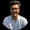 Aashish Pendalwar