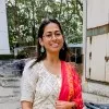 Nishanka Panchbhai