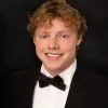 Benjamin Davis