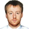 Artur Filchakov