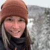 Jessica Lapointe