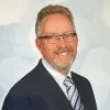 David Fassezke