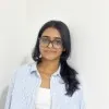 Kurva Usha Rani