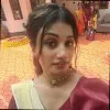 Vismaya
