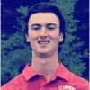Tyler Turgeon
