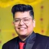 Suryasis Basu