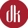 Dubby Knopfler
