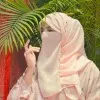 Fasiha Fayyaz