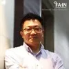 David Min