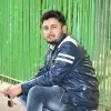 Satish Kumar Tiwari