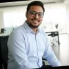 Sathish Kumar Rajendran