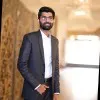 Rana Humayun Babar