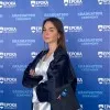 Borena Hoxhaj