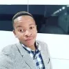 Craig Nhlanhla Zuma