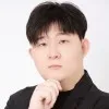 Ruimeng Shao