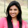 Saranya Subramanian